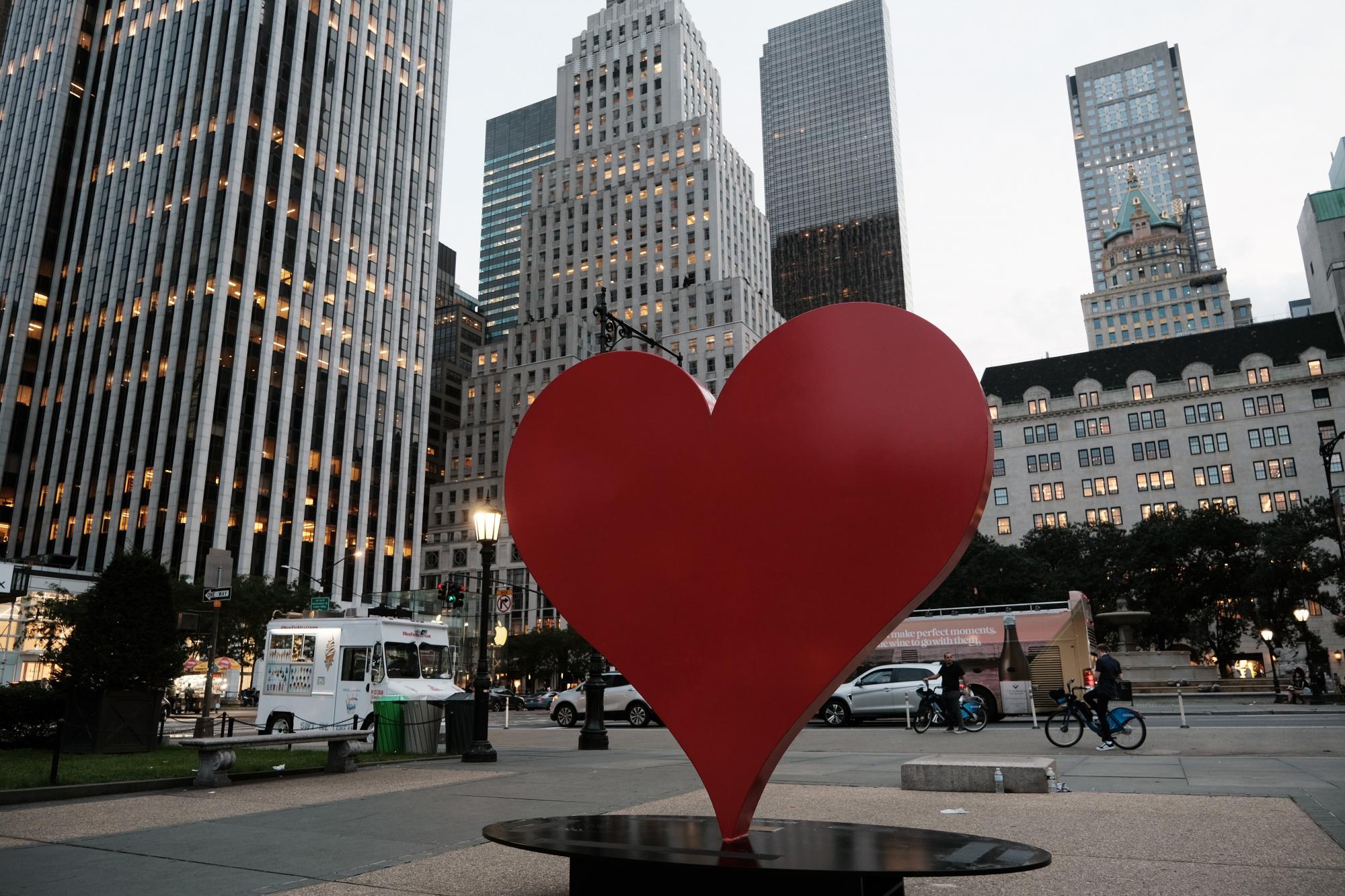 Найбільш привабливі країни для інвестицій у нерухомість: прогноз на 2022 рік